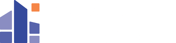 Zurhaar Industries